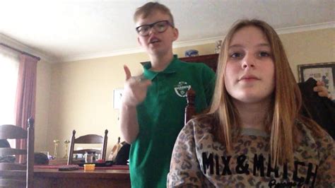 broinsis|Free Bro N Step Sis Porn Videos .